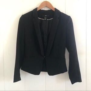 H&M Blazer